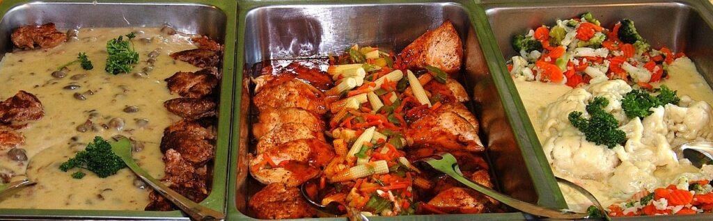 warm buffet, meal, food, yummy, vegetables, kitchen, warm buffet, warm buffet, warm buffet, meal, meal, vegetables, vegetables, vegetables, vegetables, vegetables